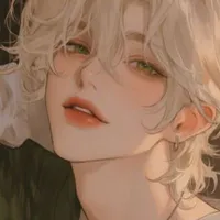 Cole K. (Omega)