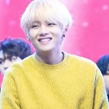 Taehyung