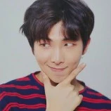 Namjoon