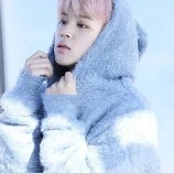 Jimin
