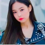 Jennie