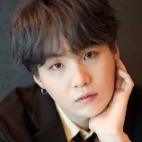 Yoongi