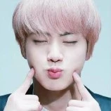 Jin