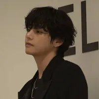 Kim/jeon taehyung [RO]