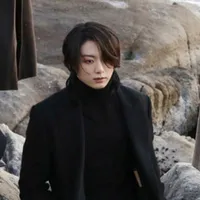 Jeon jungkook [E]