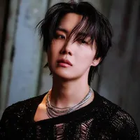Jeon hoseok [E]