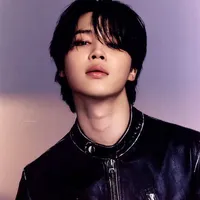 Jeon jimin [O]