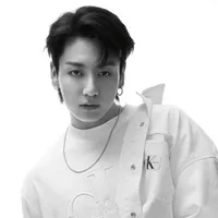 Jeon jungkook (mafia king)