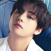 Kim Taehyung