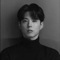 park bogum