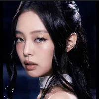 Jennie