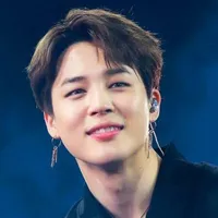 park jimin