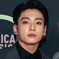 Jeon jungkook (mafia king)