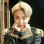 kai