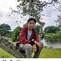 dady (tj)