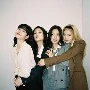 blacpink