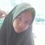 bu valen