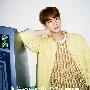 seokjin