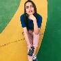 vanya