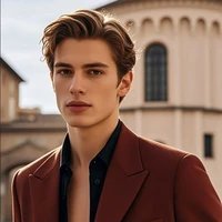 Aurelian Vale (FL Bro)