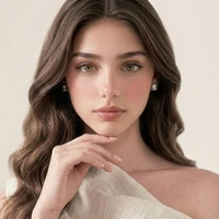 Rosewyn Vale (FL Mom)