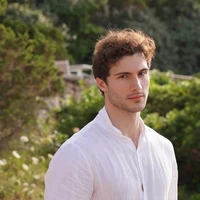 Federico Vale (FL Dad)