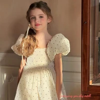 Hermione Granger (FL BFF)