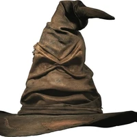 Sorting Hat