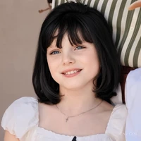 Pansy Parkinson