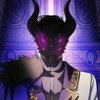 Nikolai Mikhail Volkov {ML}