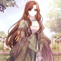 Seraphina Valentina Romanova{originalFl}