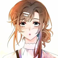 Isabelle James {FL before Reincarnation}