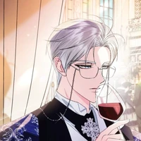 Sebastian Aurelius Romanova {FL Father}