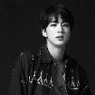 jin