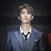 rm/namjoon
