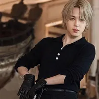 Park Jimin