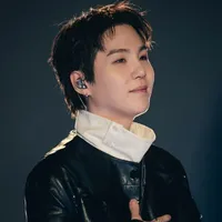 Agust-D