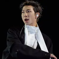 Kim Namjoon