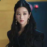Manager Ye Ji