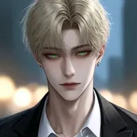 Leo wolnord