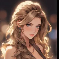 Mrs. Mira  Stephen