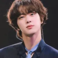 Mr. Jin  (principal)