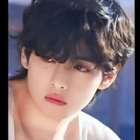 Tae