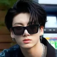 Jeon Jungkook