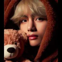 Tae