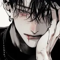 𝓔𝒓𝒊𝒄 𝓗𝚊𝚠𝚔𝚘𝚘𝚍𝚜