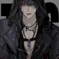 𝓡𝓸𝔀𝓪𝓷  𝚊𝚍𝚎𝚕𝚒𝚗𝚎