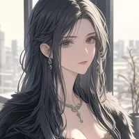 Jannice orvolkov (so)(mc