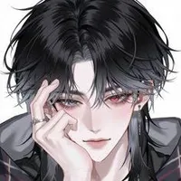 Mike valens (so)(MC)