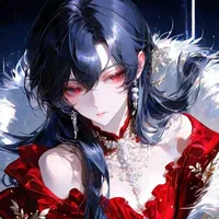 Dead Mother